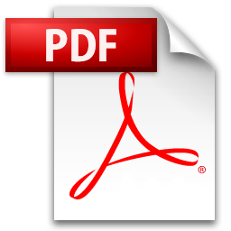 download-icon