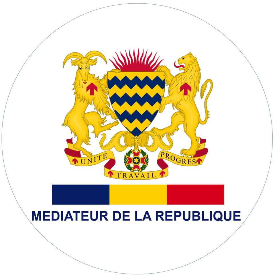 Fonds Vert Climat Tchad